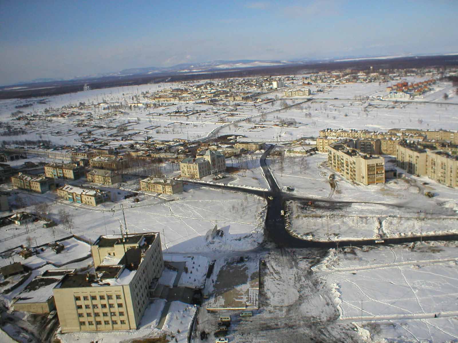 шлюхи в арх шлюхи в арх