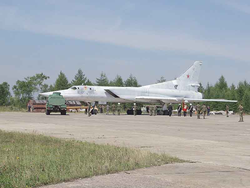 Монгохто аэродром. Аэродром каменный ручей Монгохто. Авиабаза Монгохто. Военный аэродром Монгохто. Монгохто аэродром дальней авиации.