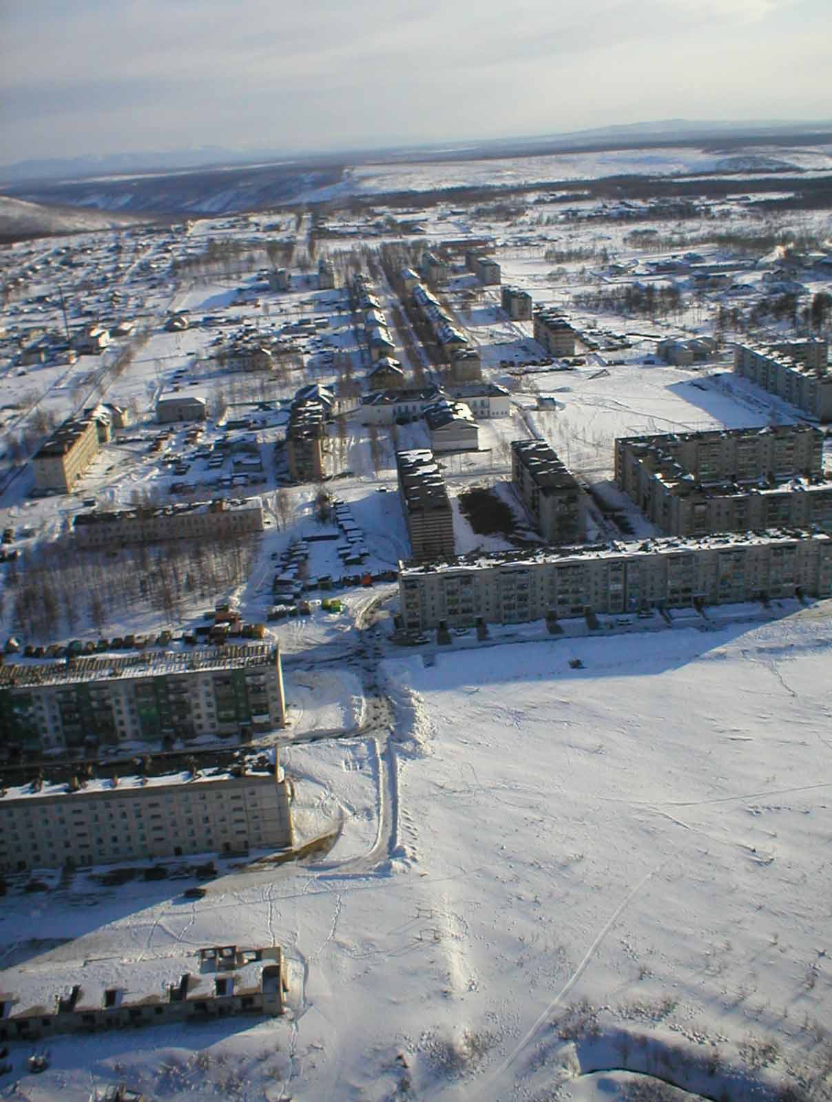 Хабаровский край квартира. Сельское поселение посёлок Монгохто. Монгохто Хабаровский край Гарнизон. Поселок Монгохто Ванинского района. Каменный ручей Монгохто.