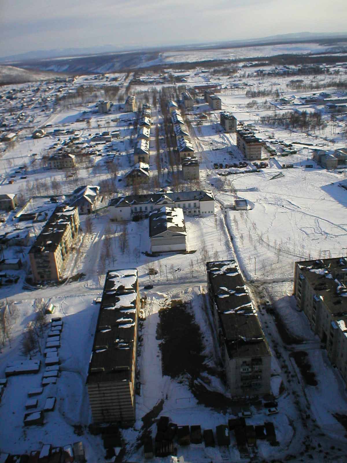 Монгохто аэродром. Сельское поселение посёлок Монгохто. Монгохто Хабаровский край. Гарнизон каменный ручей Монгохто Хабаровский край.